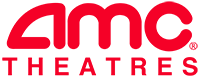 AMC_Theatres_logo.svg