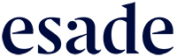 Esade