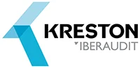 Kreston