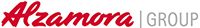 alzamora-group-logo-patrons