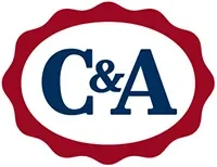 c-&-a