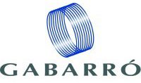gabarro