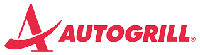 Autogrill