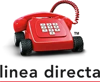 linea-directa