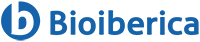 Bioiberico
