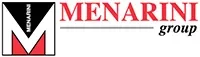 menarini