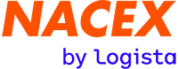 nacex