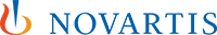 Novartis