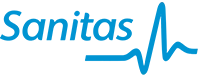 Sanitas