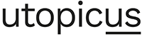 utopicus-logo